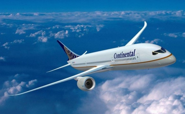 久治到克罗地亚机场航空货运_久治到克罗地亚航空快递加急件